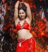 3-Anushka
