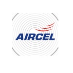 Aircel 1