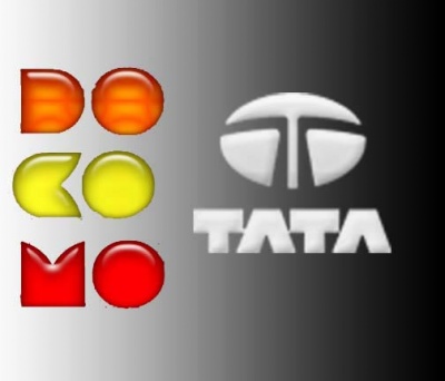 Tata-Docomo-3g