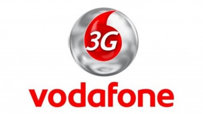 Vodafone-3G-India-Tariff