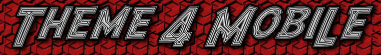 Coollogo com-125709452