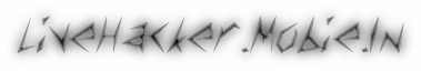 Cooltext691606662
