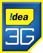 Idea-cellular-3g-logo-image 2