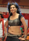 Lakshmi rai kanchana