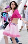 Tamanna1g
